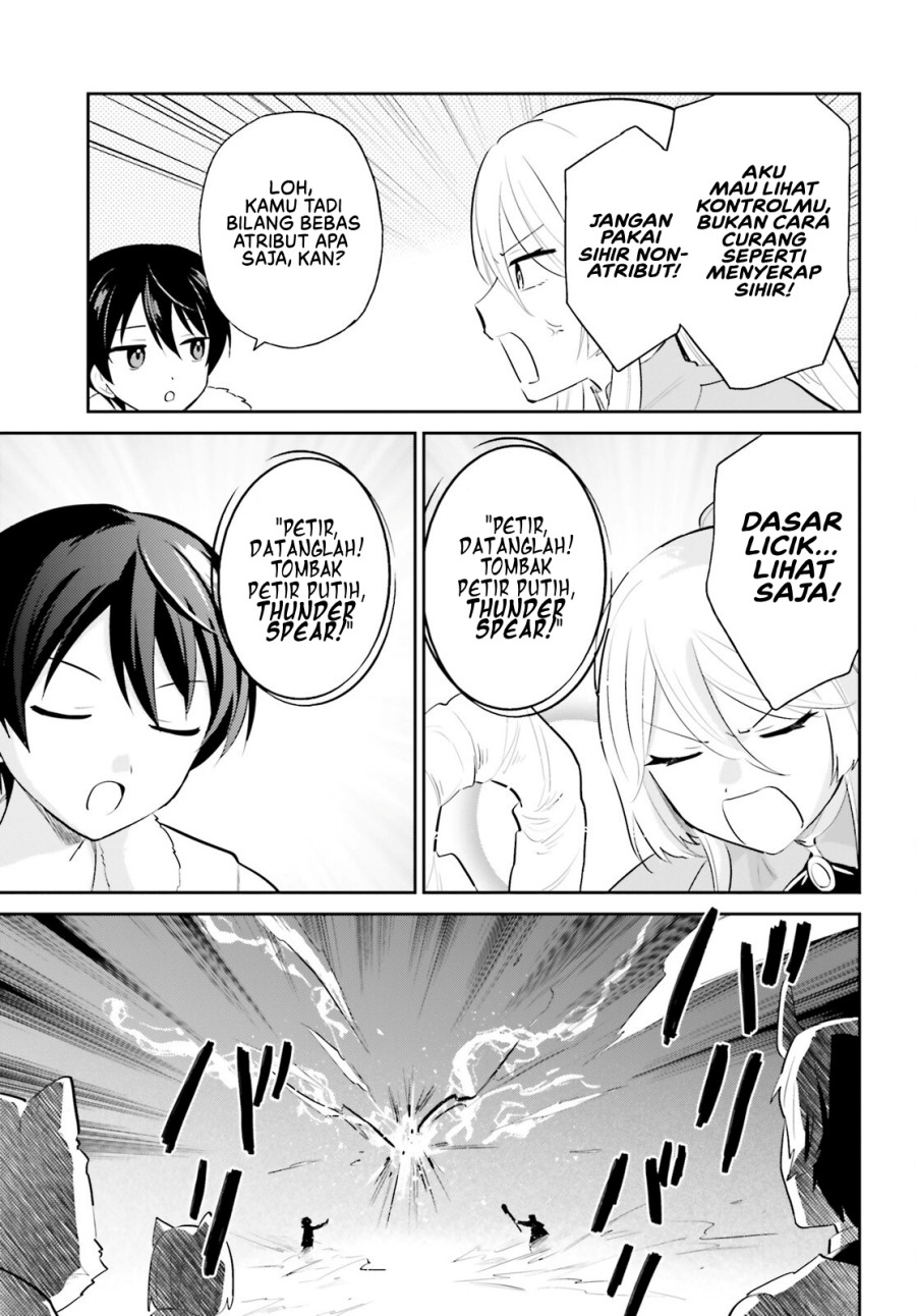 Dilarang COPAS - situs resmi www.mangacanblog.com - Komik isekai wa smartphone tomo ni 097 - chapter 97 98 Indonesia isekai wa smartphone tomo ni 097 - chapter 97 Terbaru 8|Baca Manga Komik Indonesia|Mangacan