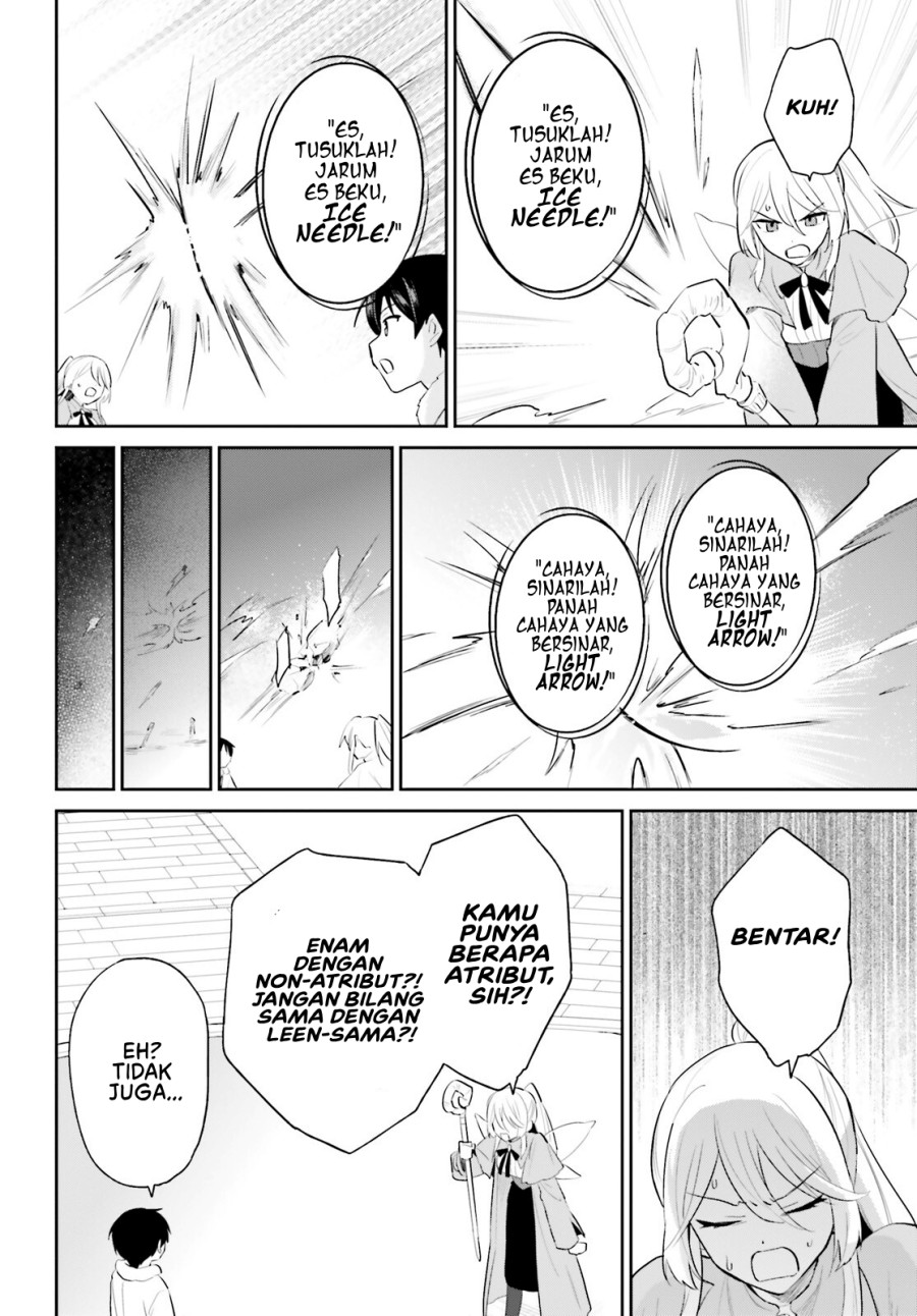 Dilarang COPAS - situs resmi www.mangacanblog.com - Komik isekai wa smartphone tomo ni 097 - chapter 97 98 Indonesia isekai wa smartphone tomo ni 097 - chapter 97 Terbaru 9|Baca Manga Komik Indonesia|Mangacan