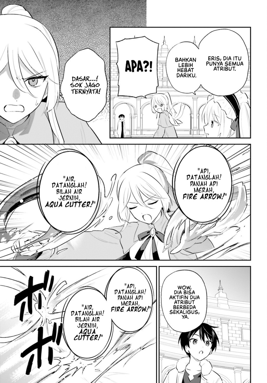 Dilarang COPAS - situs resmi www.mangacanblog.com - Komik isekai wa smartphone tomo ni 097 - chapter 97 98 Indonesia isekai wa smartphone tomo ni 097 - chapter 97 Terbaru 10|Baca Manga Komik Indonesia|Mangacan