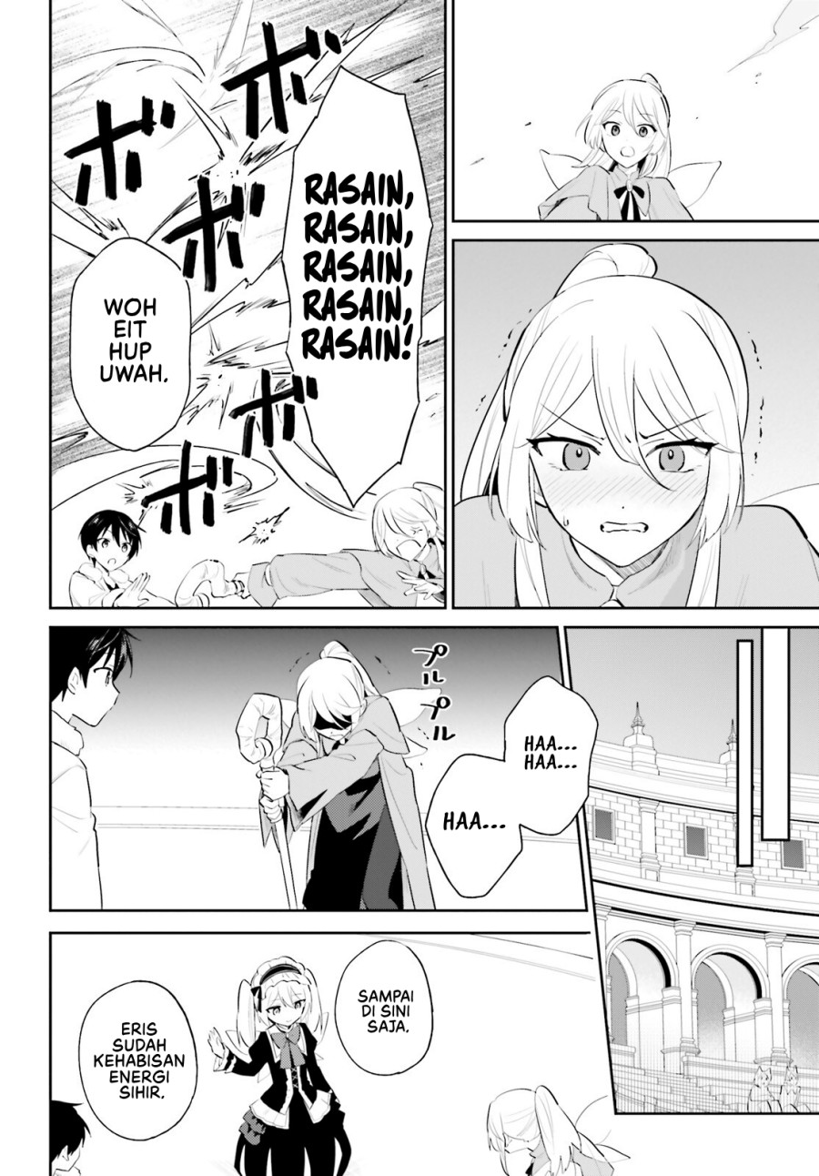 Dilarang COPAS - situs resmi www.mangacanblog.com - Komik isekai wa smartphone tomo ni 097 - chapter 97 98 Indonesia isekai wa smartphone tomo ni 097 - chapter 97 Terbaru 11|Baca Manga Komik Indonesia|Mangacan