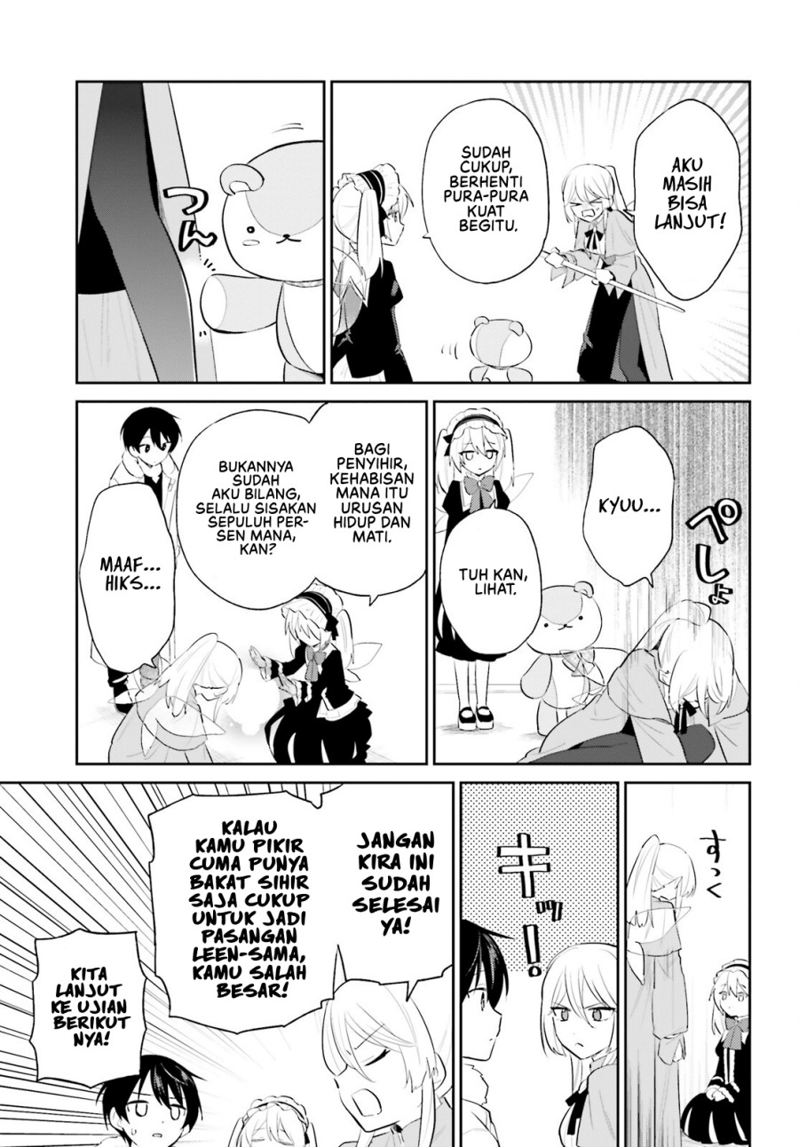 Dilarang COPAS - situs resmi www.mangacanblog.com - Komik isekai wa smartphone tomo ni 097 - chapter 97 98 Indonesia isekai wa smartphone tomo ni 097 - chapter 97 Terbaru 12|Baca Manga Komik Indonesia|Mangacan
