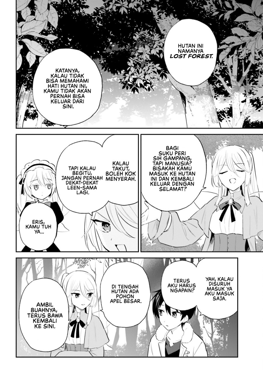 Dilarang COPAS - situs resmi www.mangacanblog.com - Komik isekai wa smartphone tomo ni 097 - chapter 97 98 Indonesia isekai wa smartphone tomo ni 097 - chapter 97 Terbaru 13|Baca Manga Komik Indonesia|Mangacan