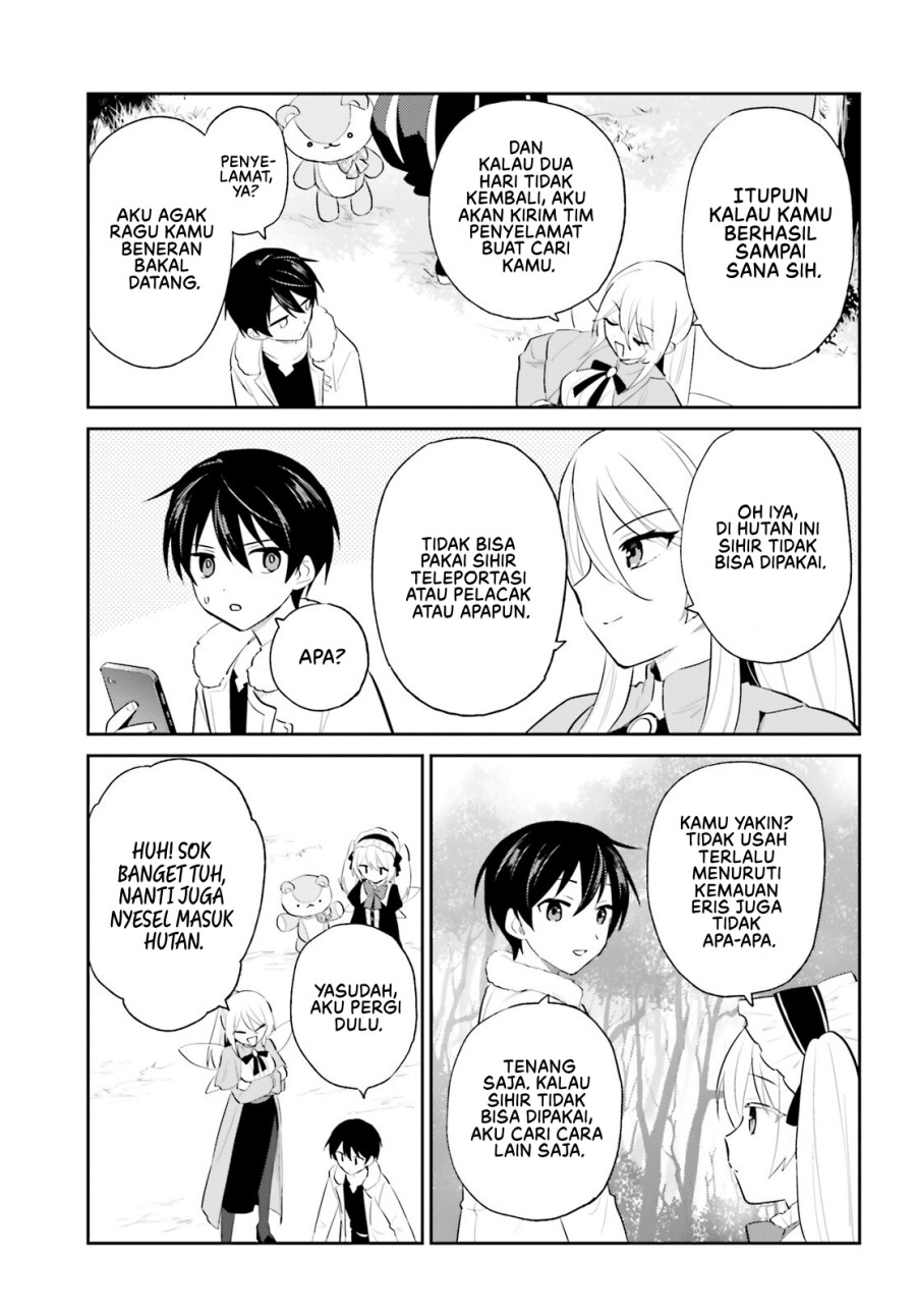 Dilarang COPAS - situs resmi www.mangacanblog.com - Komik isekai wa smartphone tomo ni 097 - chapter 97 98 Indonesia isekai wa smartphone tomo ni 097 - chapter 97 Terbaru 14|Baca Manga Komik Indonesia|Mangacan