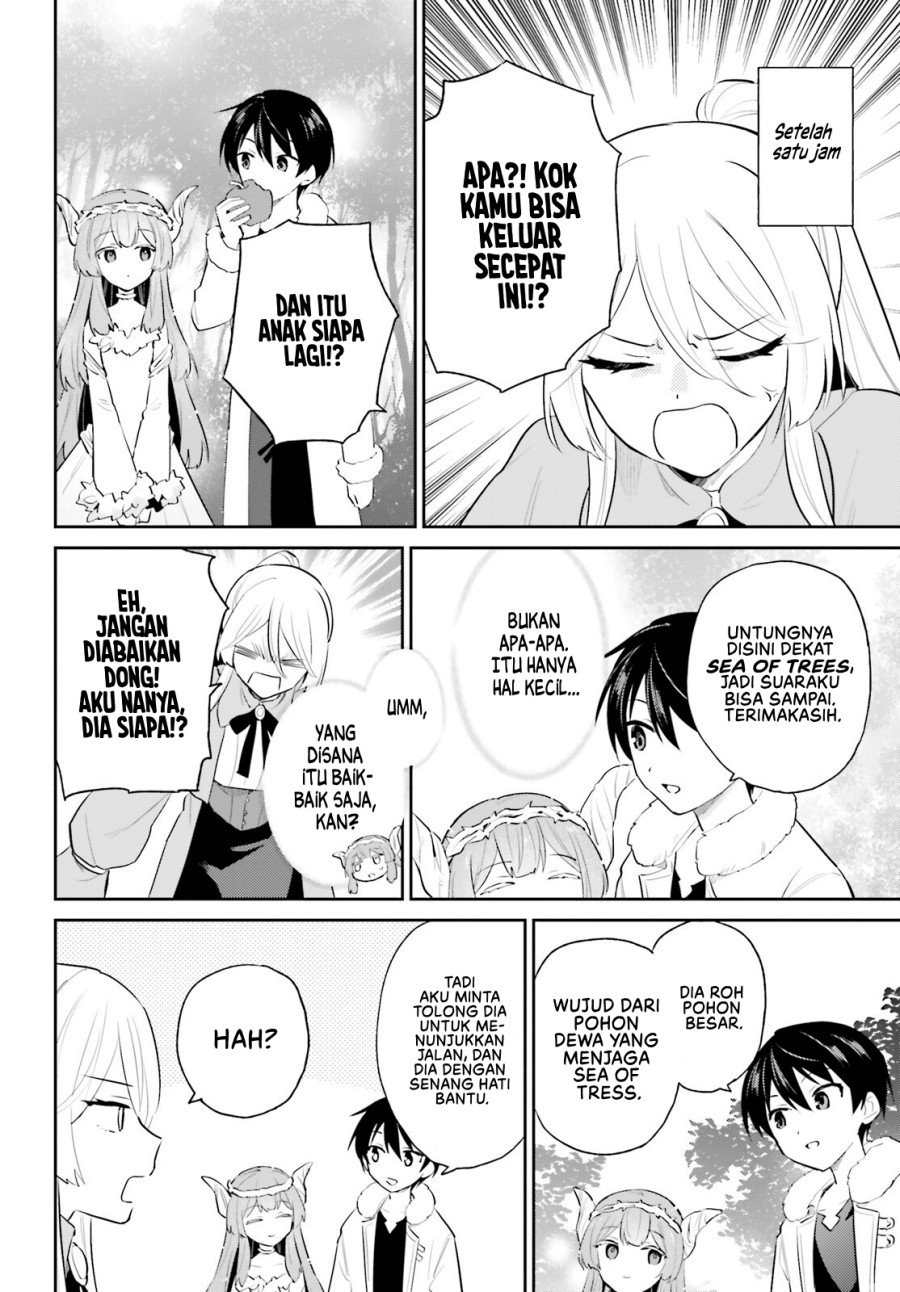 Dilarang COPAS - situs resmi www.mangacanblog.com - Komik isekai wa smartphone tomo ni 097 - chapter 97 98 Indonesia isekai wa smartphone tomo ni 097 - chapter 97 Terbaru 15|Baca Manga Komik Indonesia|Mangacan