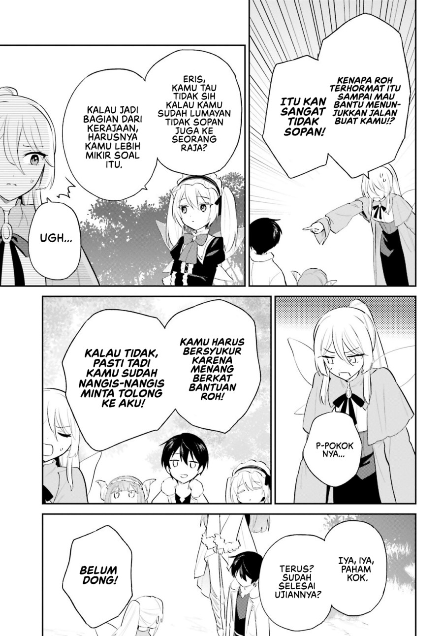 Dilarang COPAS - situs resmi www.mangacanblog.com - Komik isekai wa smartphone tomo ni 097 - chapter 97 98 Indonesia isekai wa smartphone tomo ni 097 - chapter 97 Terbaru 16|Baca Manga Komik Indonesia|Mangacan