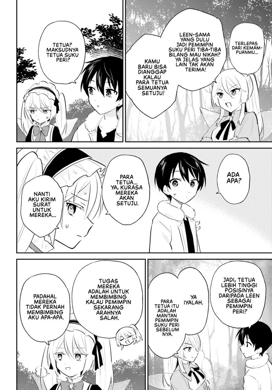 Dilarang COPAS - situs resmi www.mangacanblog.com - Komik isekai wa smartphone tomo ni 097 - chapter 97 98 Indonesia isekai wa smartphone tomo ni 097 - chapter 97 Terbaru 17|Baca Manga Komik Indonesia|Mangacan