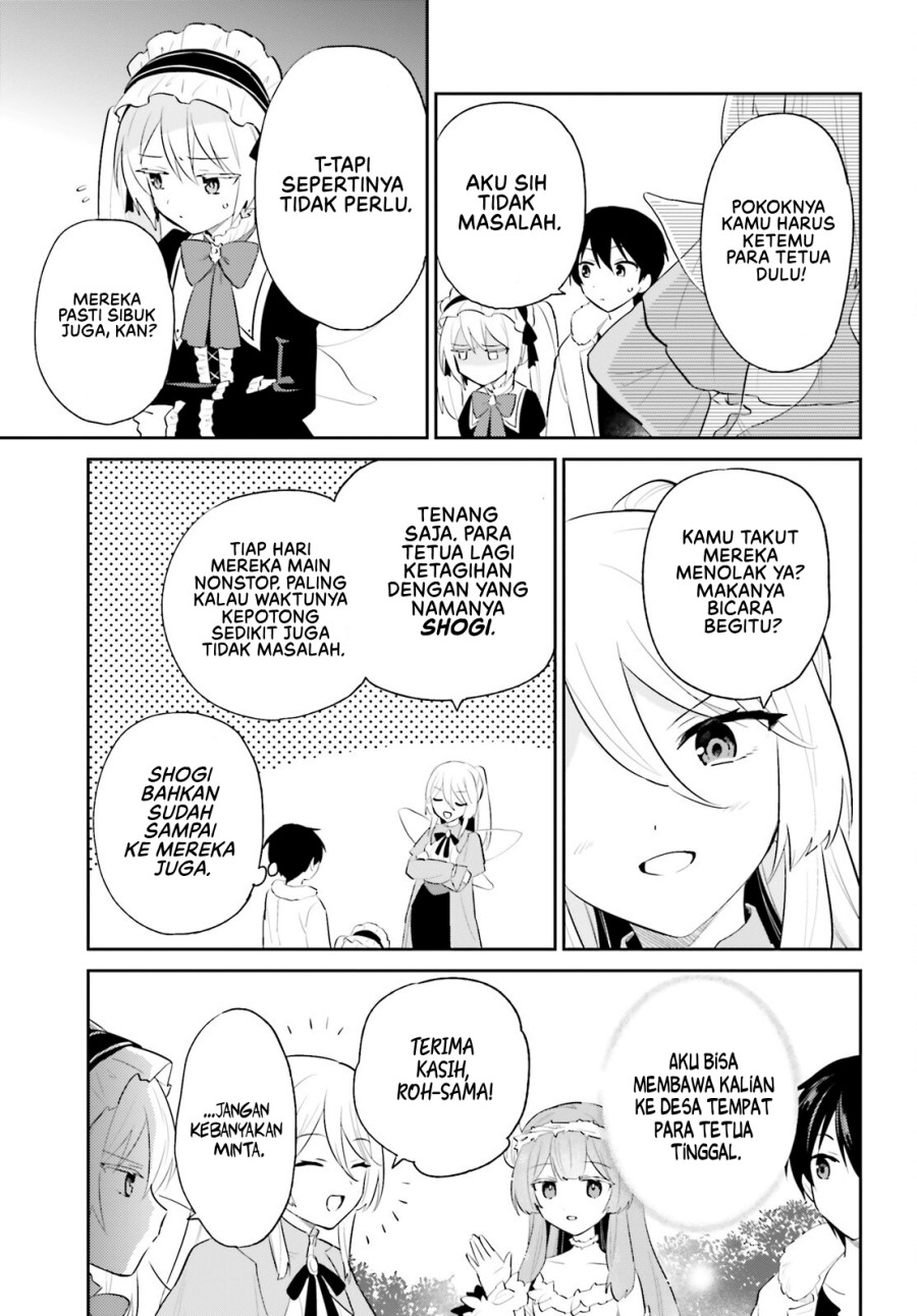 Dilarang COPAS - situs resmi www.mangacanblog.com - Komik isekai wa smartphone tomo ni 097 - chapter 97 98 Indonesia isekai wa smartphone tomo ni 097 - chapter 97 Terbaru 18|Baca Manga Komik Indonesia|Mangacan