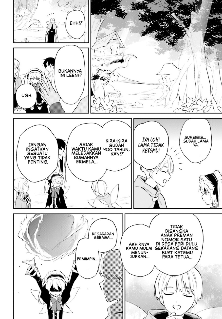Dilarang COPAS - situs resmi www.mangacanblog.com - Komik isekai wa smartphone tomo ni 097 - chapter 97 98 Indonesia isekai wa smartphone tomo ni 097 - chapter 97 Terbaru 19|Baca Manga Komik Indonesia|Mangacan