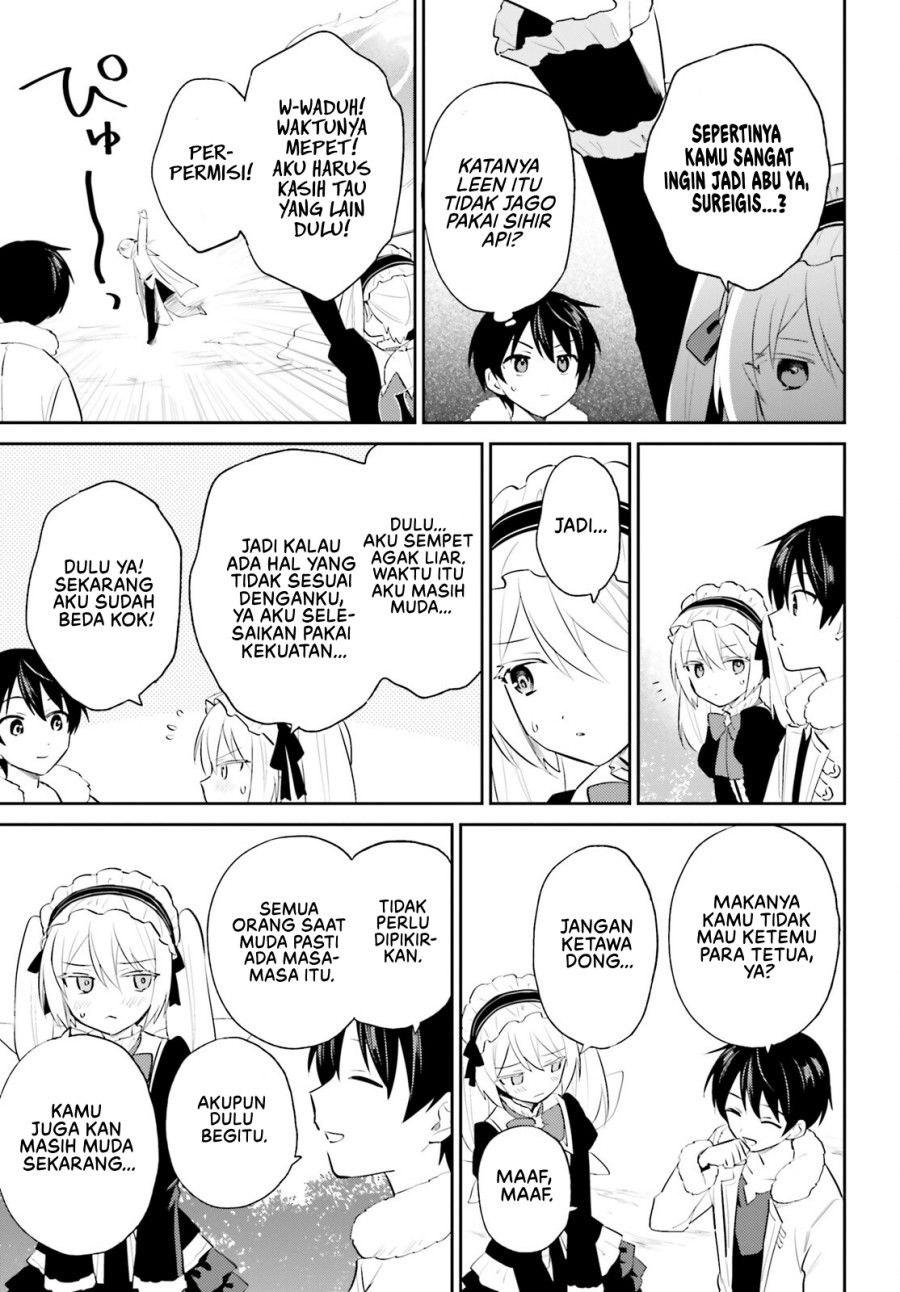 Dilarang COPAS - situs resmi www.mangacanblog.com - Komik isekai wa smartphone tomo ni 097 - chapter 97 98 Indonesia isekai wa smartphone tomo ni 097 - chapter 97 Terbaru 20|Baca Manga Komik Indonesia|Mangacan