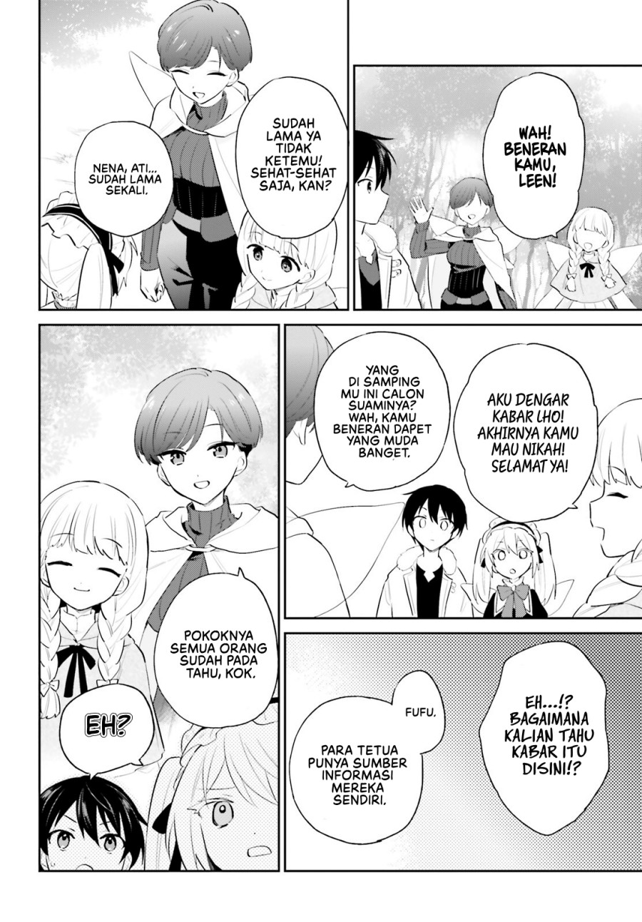 Dilarang COPAS - situs resmi www.mangacanblog.com - Komik isekai wa smartphone tomo ni 097 - chapter 97 98 Indonesia isekai wa smartphone tomo ni 097 - chapter 97 Terbaru 21|Baca Manga Komik Indonesia|Mangacan