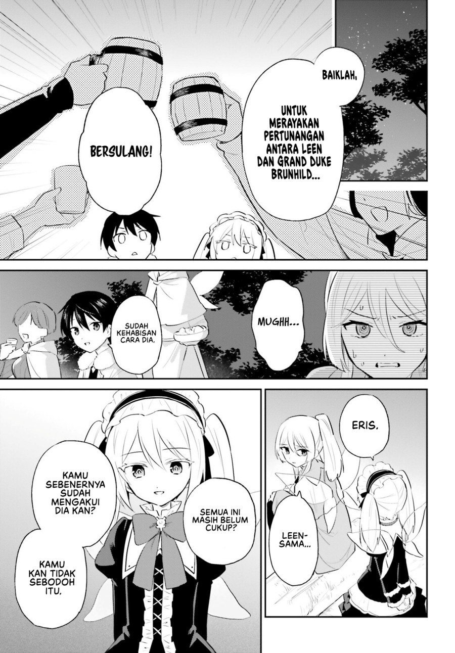 Dilarang COPAS - situs resmi www.mangacanblog.com - Komik isekai wa smartphone tomo ni 097 - chapter 97 98 Indonesia isekai wa smartphone tomo ni 097 - chapter 97 Terbaru 22|Baca Manga Komik Indonesia|Mangacan