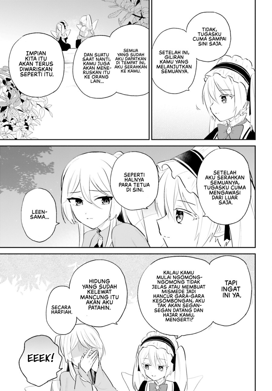 Dilarang COPAS - situs resmi www.mangacanblog.com - Komik isekai wa smartphone tomo ni 097 - chapter 97 98 Indonesia isekai wa smartphone tomo ni 097 - chapter 97 Terbaru 24|Baca Manga Komik Indonesia|Mangacan