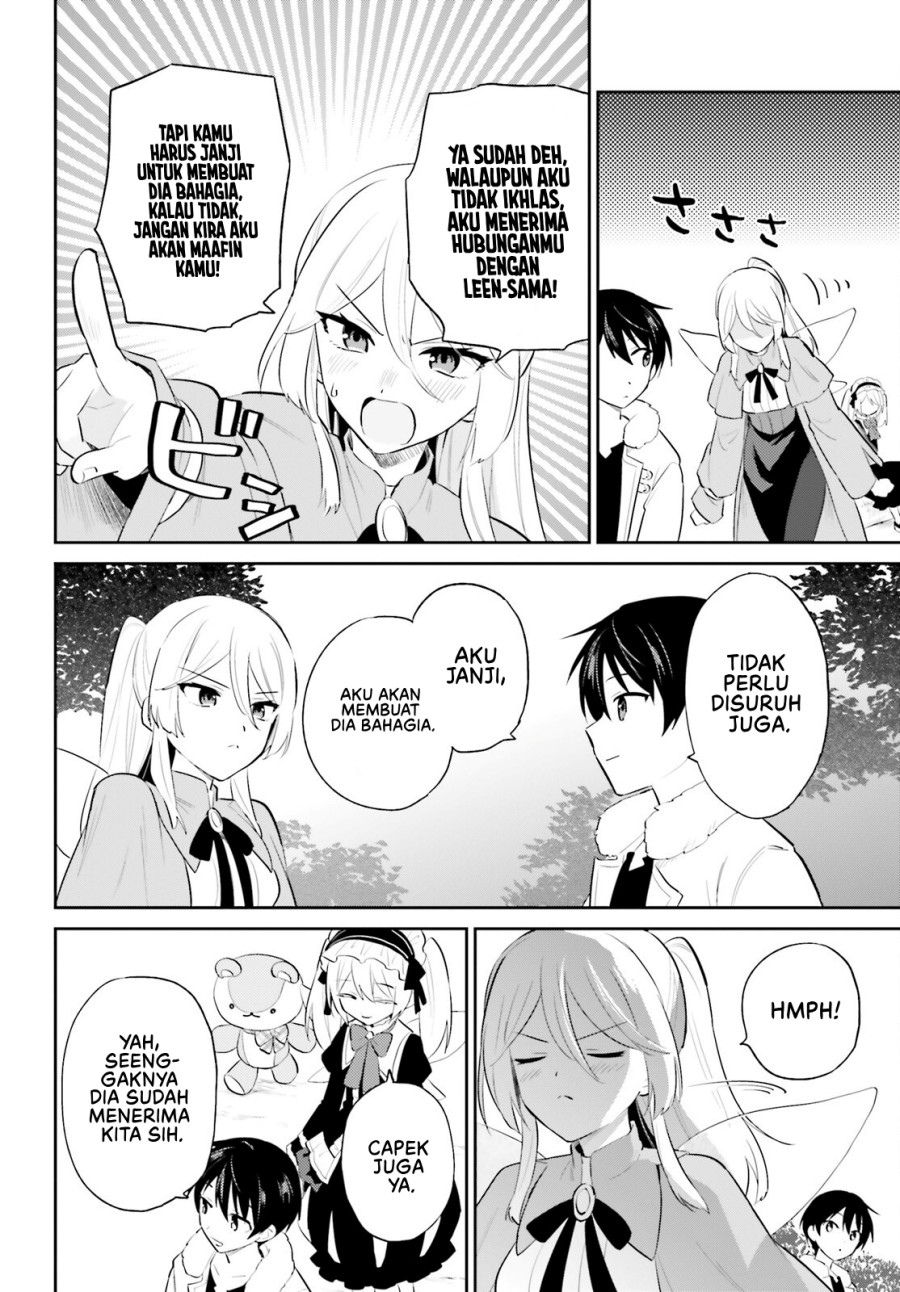 Dilarang COPAS - situs resmi www.mangacanblog.com - Komik isekai wa smartphone tomo ni 097 - chapter 97 98 Indonesia isekai wa smartphone tomo ni 097 - chapter 97 Terbaru 25|Baca Manga Komik Indonesia|Mangacan