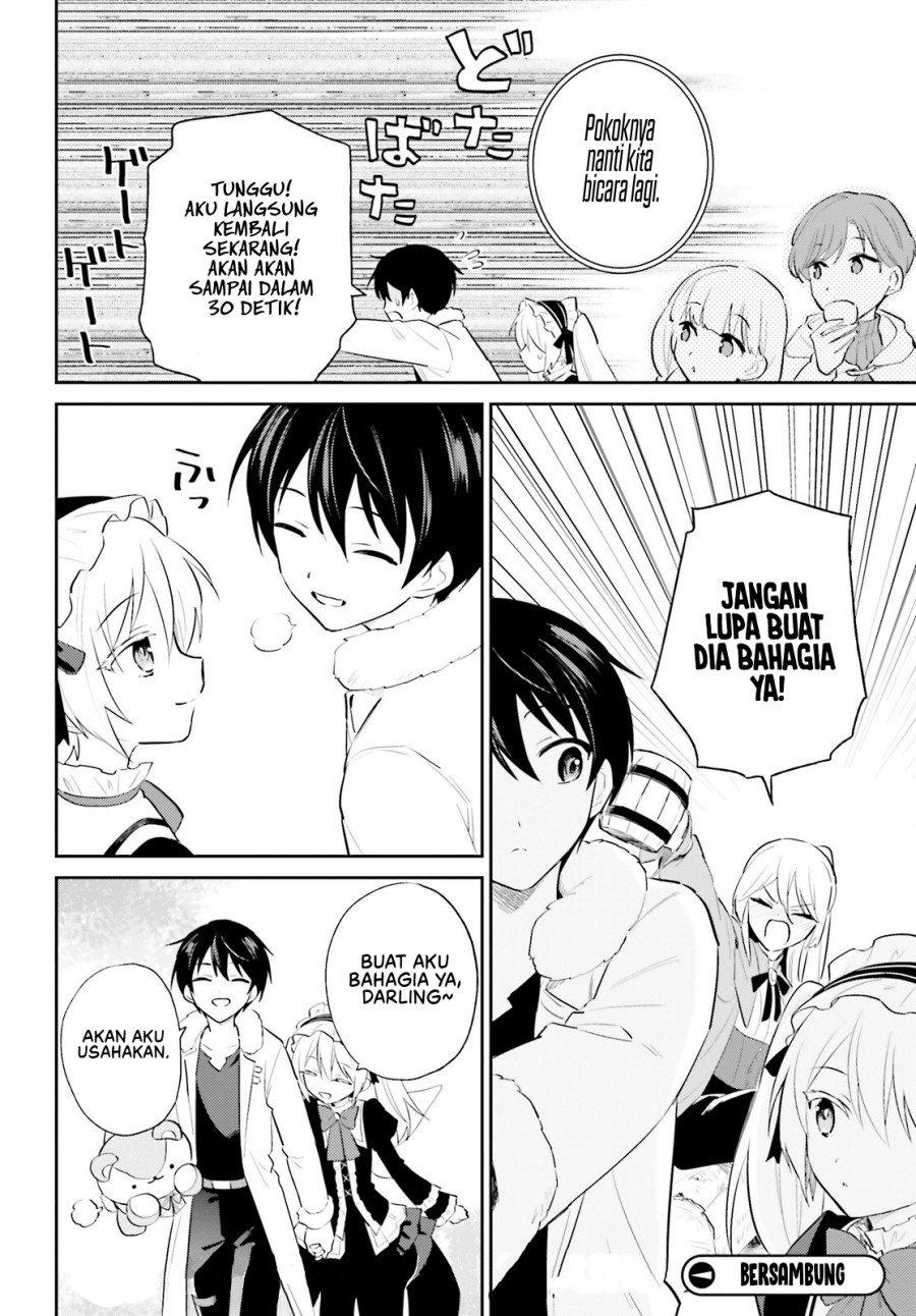 Dilarang COPAS - situs resmi www.mangacanblog.com - Komik isekai wa smartphone tomo ni 097 - chapter 97 98 Indonesia isekai wa smartphone tomo ni 097 - chapter 97 Terbaru 27|Baca Manga Komik Indonesia|Mangacan