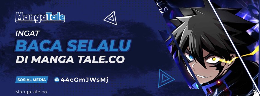 Isekai Arigatou Chapter 26 Bahasa Indonesia