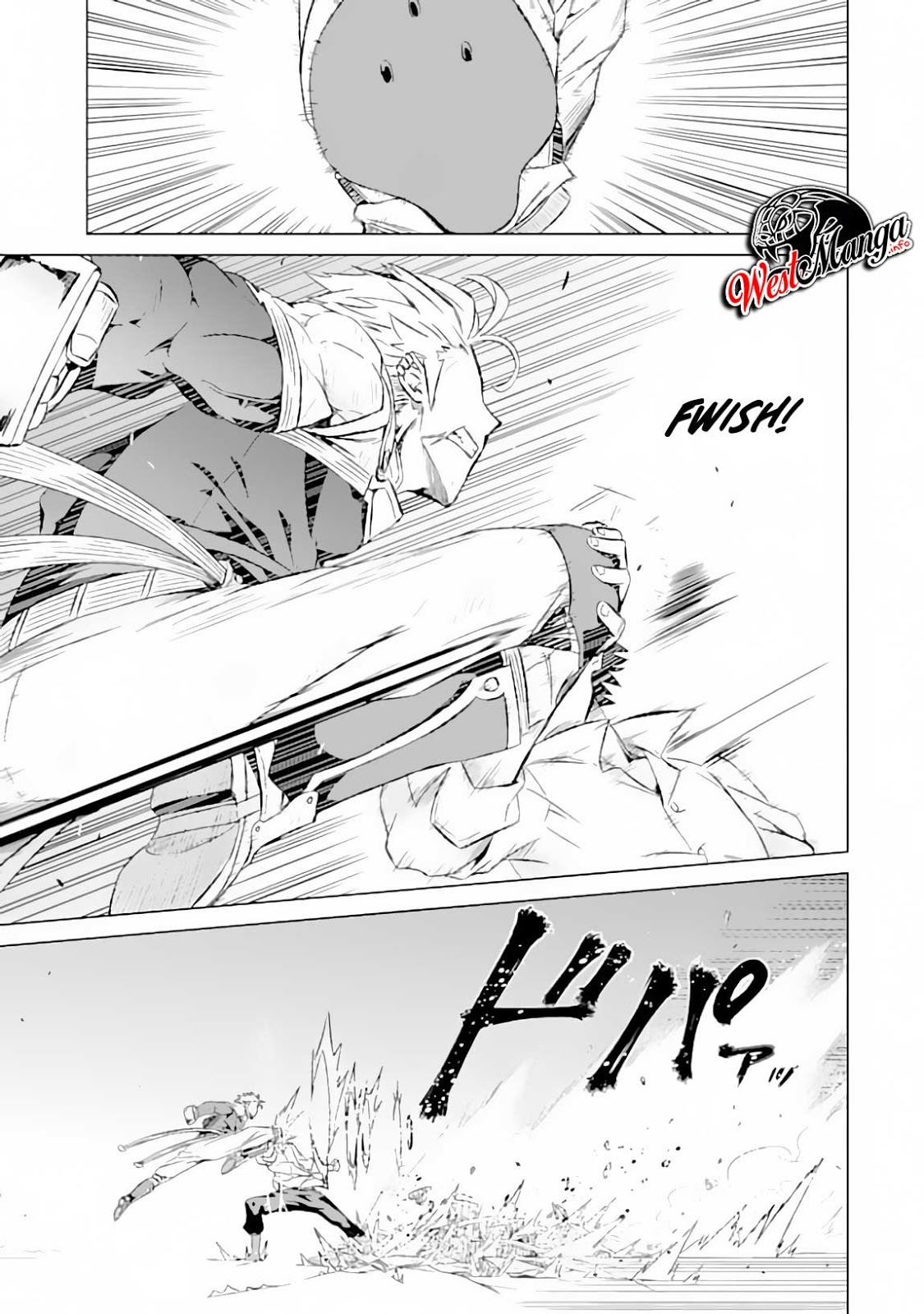 Isekai de Tadahitori no Mamono Tsukai ~ Tenshoku Shitara Maou Ni Machigawa Remashita chapter 9