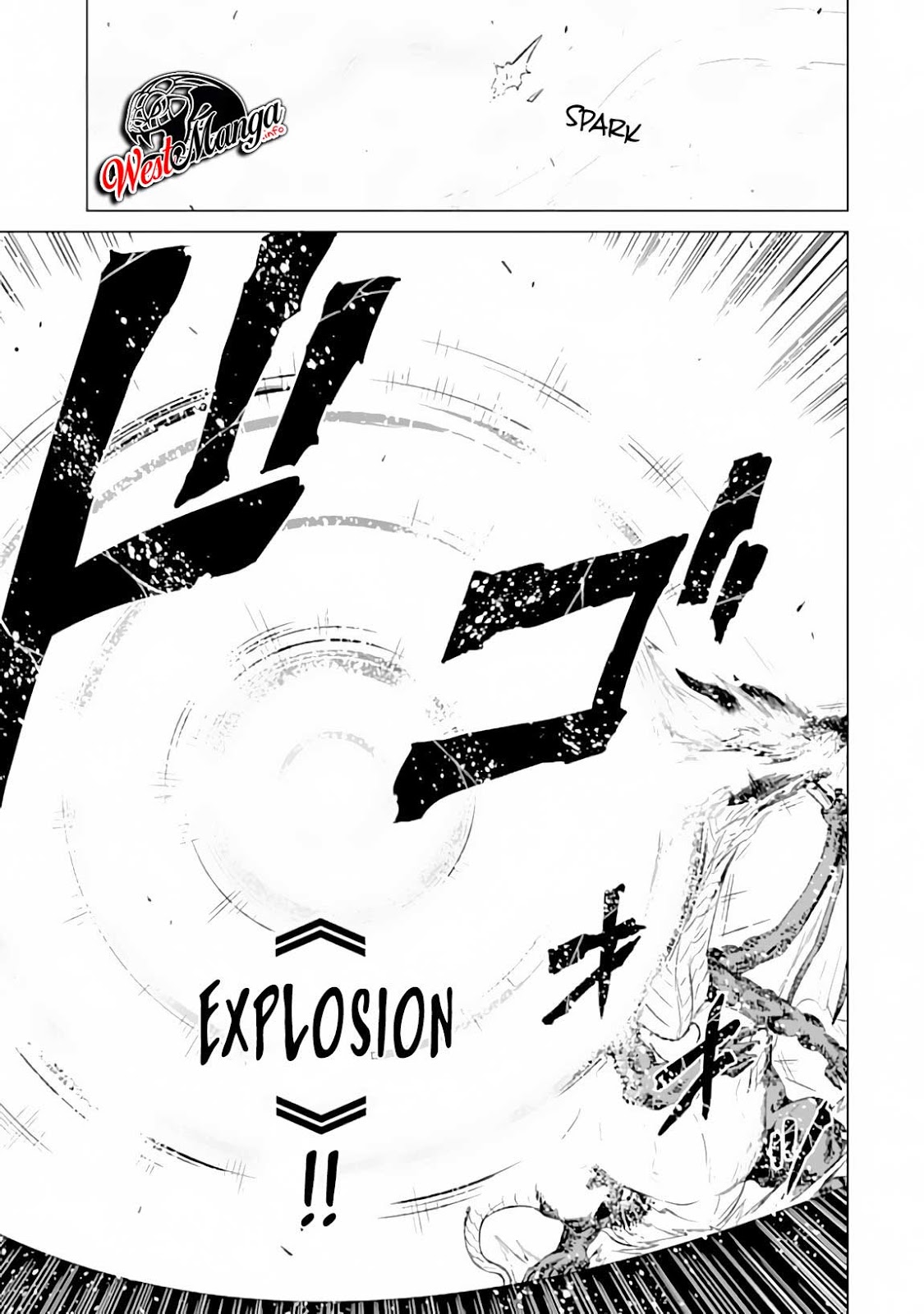 Isekai de Tadahitori no Mamono Tsukai ~ Tenshoku Shitara Maou Ni Machigawa Remashita chapter 9