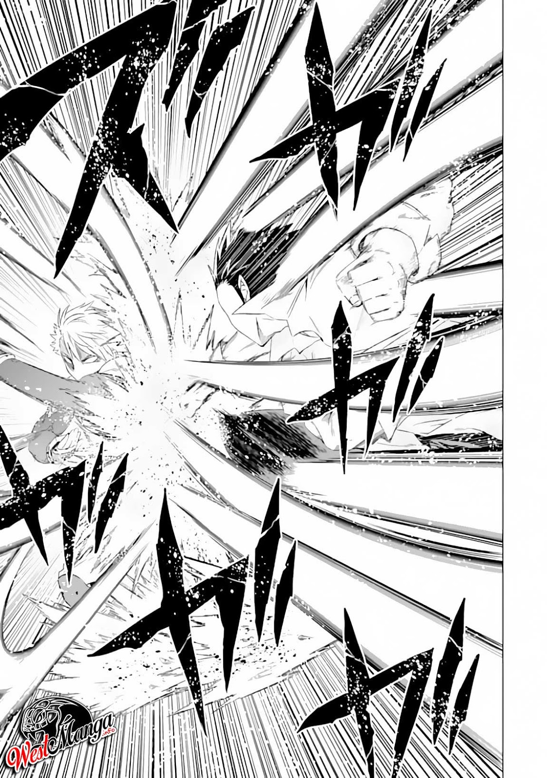 Isekai de Tadahitori no Mamono Tsukai ~ Tenshoku Shitara Maou Ni Machigawa Remashita chapter 9