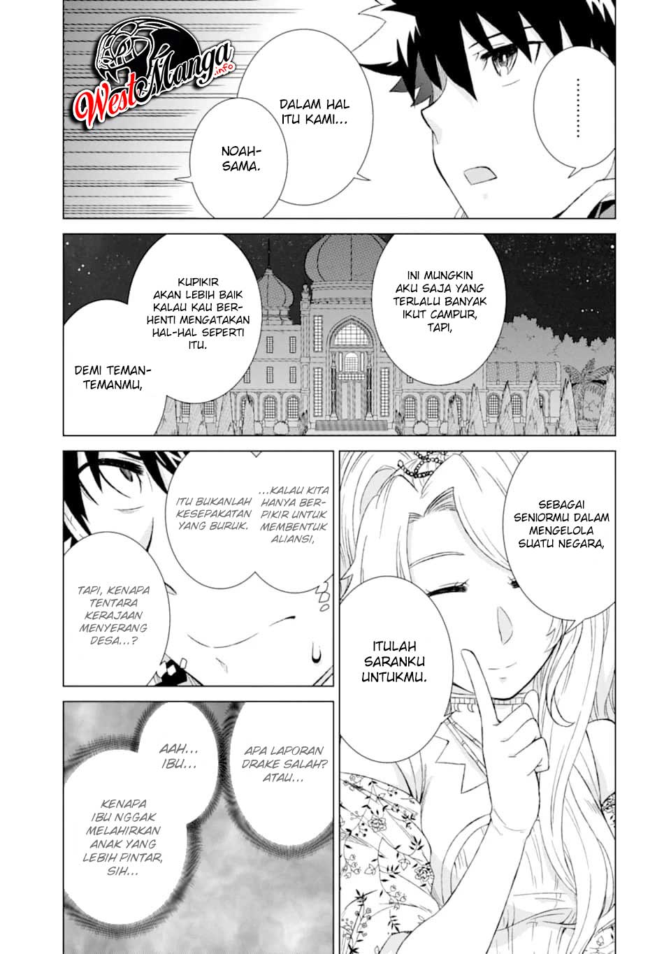 Isekai de Tadahitori no Mamono Tsukai ~ Tenshoku Shitara Maou Ni Machigawa Remashita chapter 16