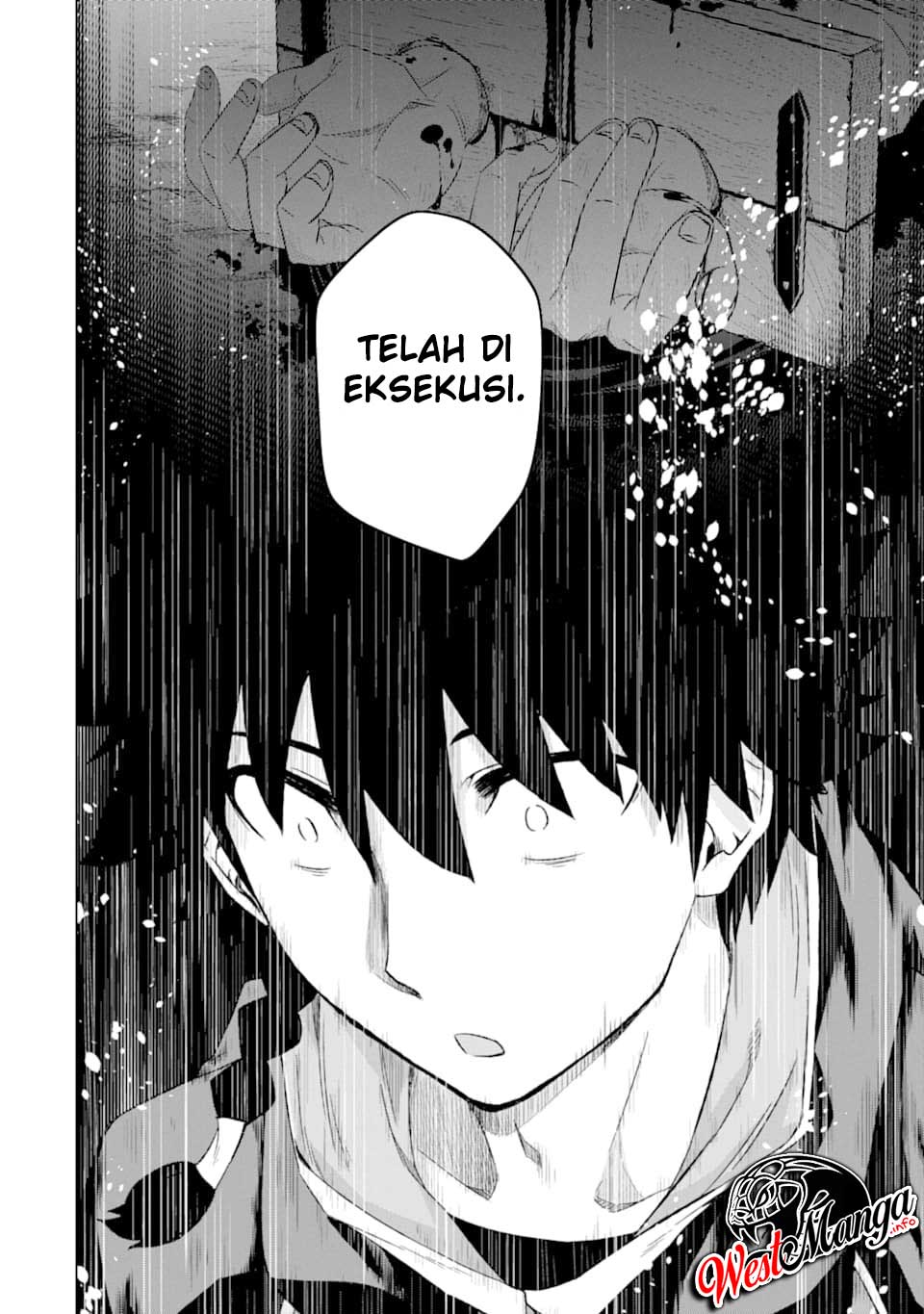 Isekai de Tadahitori no Mamono Tsukai ~ Tenshoku Shitara Maou Ni Machigawa Remashita chapter 16