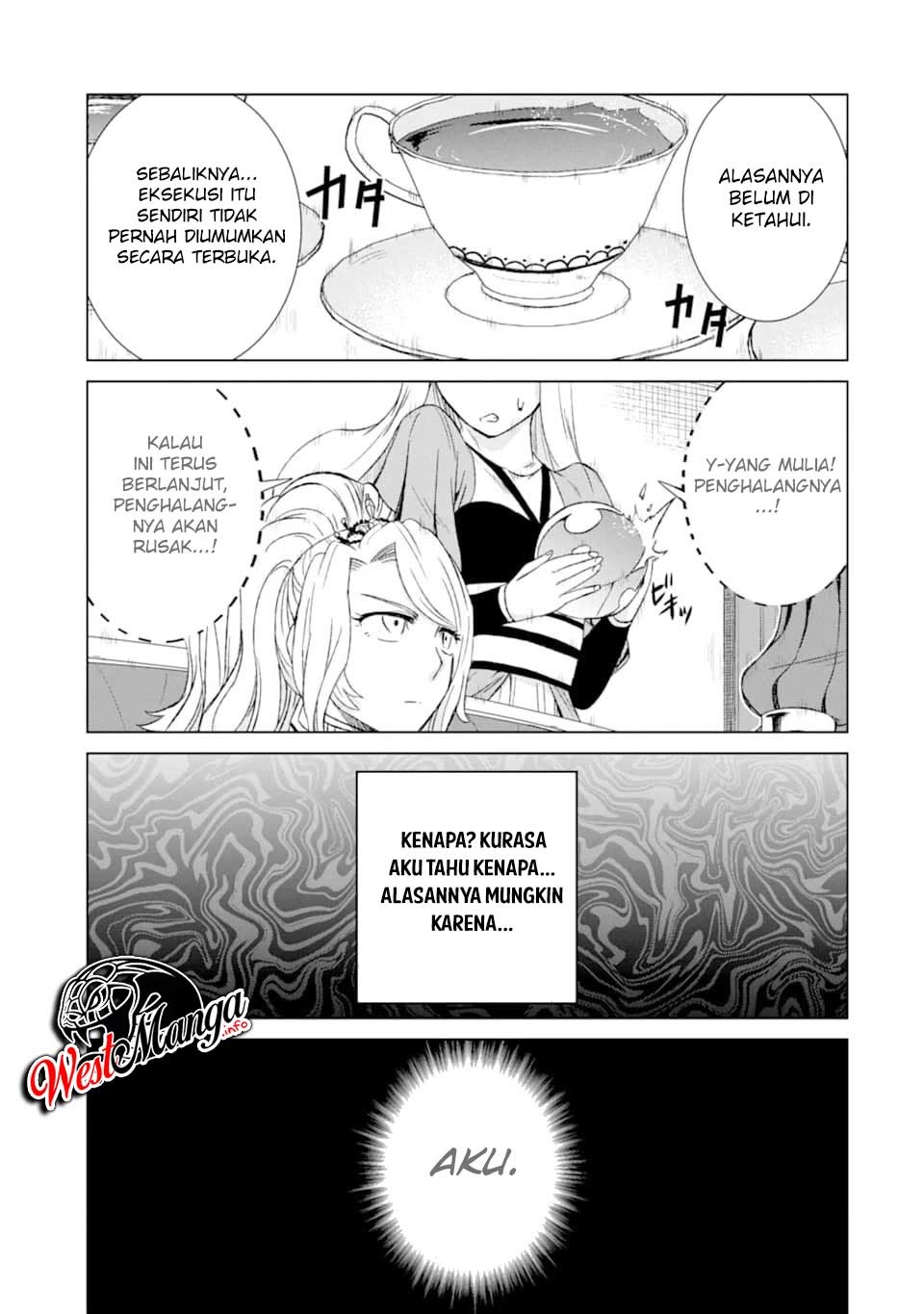 Isekai de Tadahitori no Mamono Tsukai ~ Tenshoku Shitara Maou Ni Machigawa Remashita chapter 17