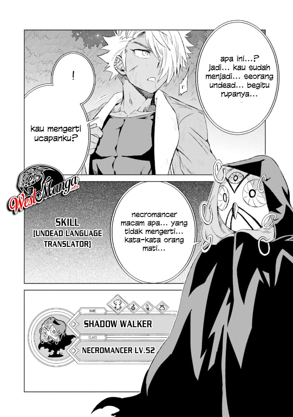 Isekai de Tadahitori no Mamono Tsukai ~ Tenshoku Shitara Maou Ni Machigawa Remashita chapter 17