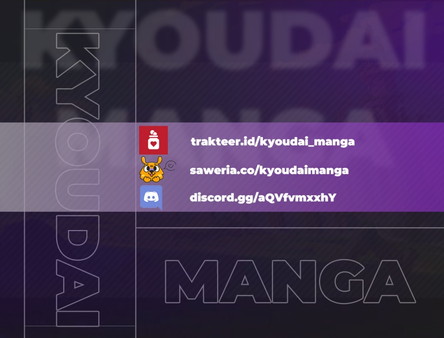 Isekai Drug ~Yakugaku Chishiki de Monster Musume-tachi wo Toriko ni shite Nariagaru~ Chapter 01 Bahasa Indonesia