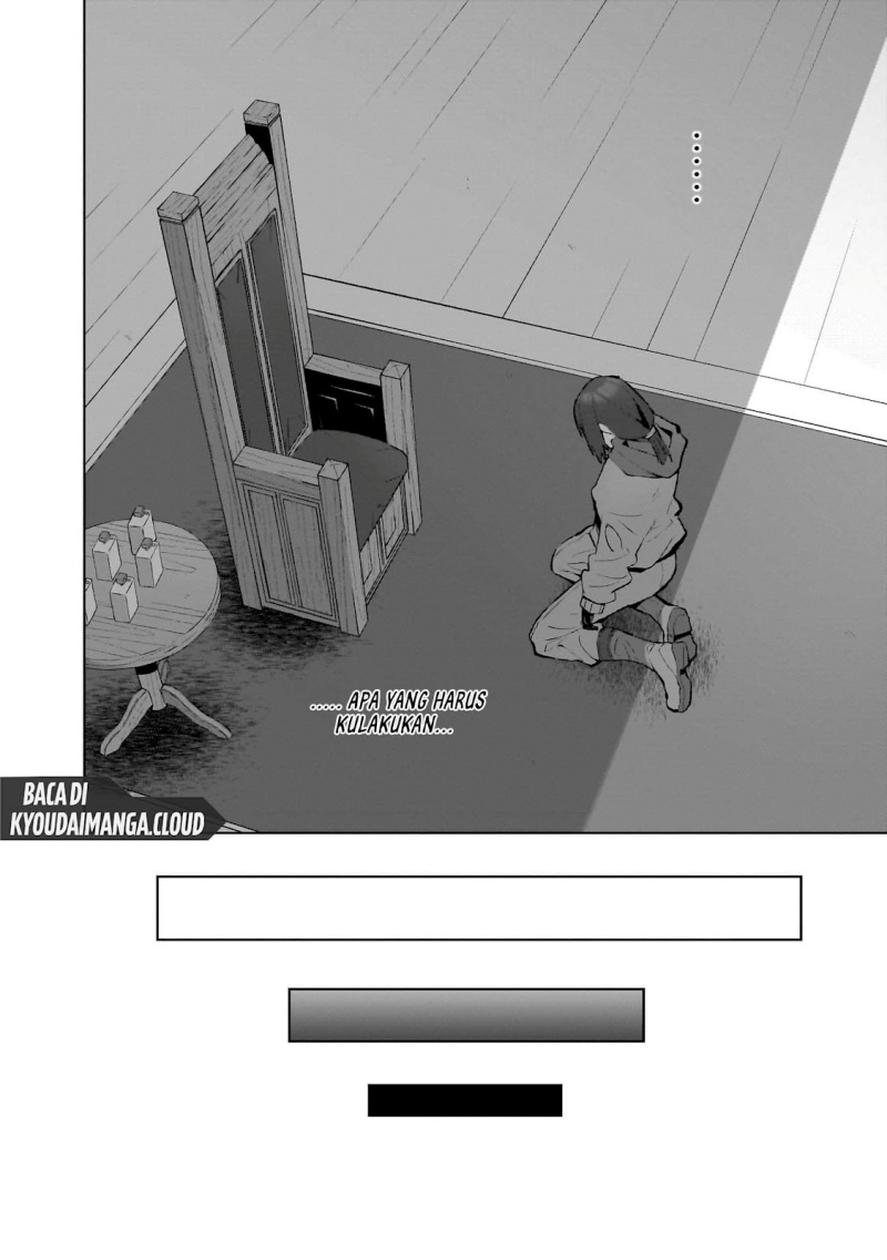 Isekai Drug ~Yakugaku Chishiki de Monster Musume-tachi wo Toriko ni shite Nariagaru~ chapter 7