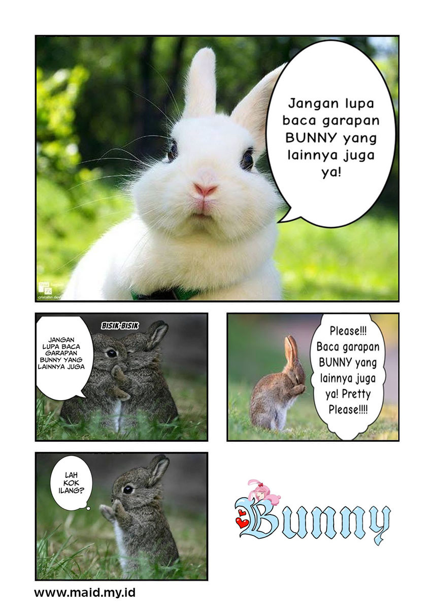 Isekai Kaeri no Moto Yuusha desu ga, Death Game ni Makikomaremashita Chapter 05 Bahasa Indonesia