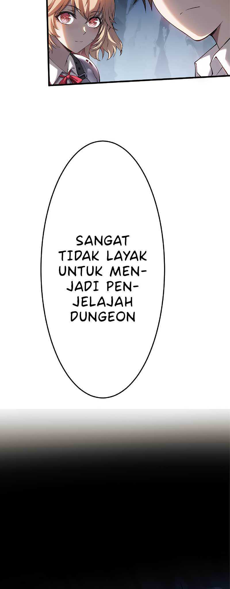 Isekai Kaeri no Saikyou Tamer, Tsukai ma wa Osananajimi chapter 4
