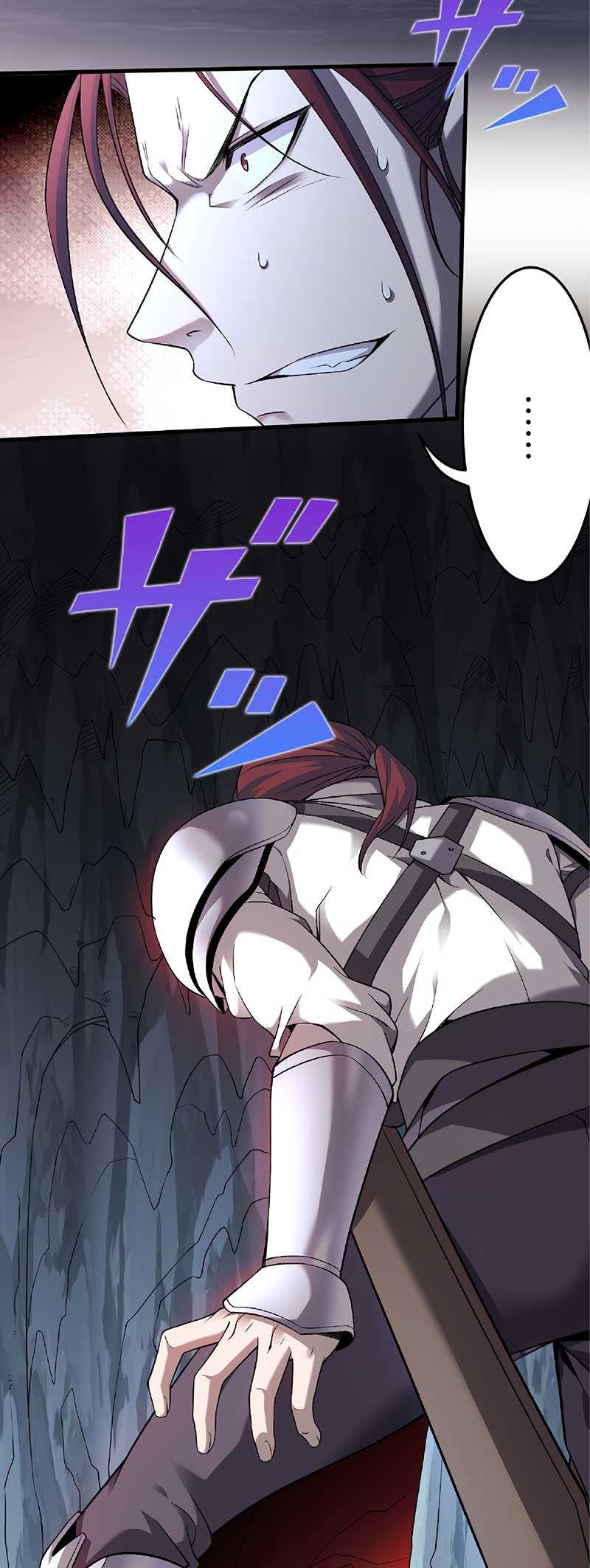 Isekai Kaeri no Saikyou Tamer, Tsukai ma wa Osananajimi chapter 4