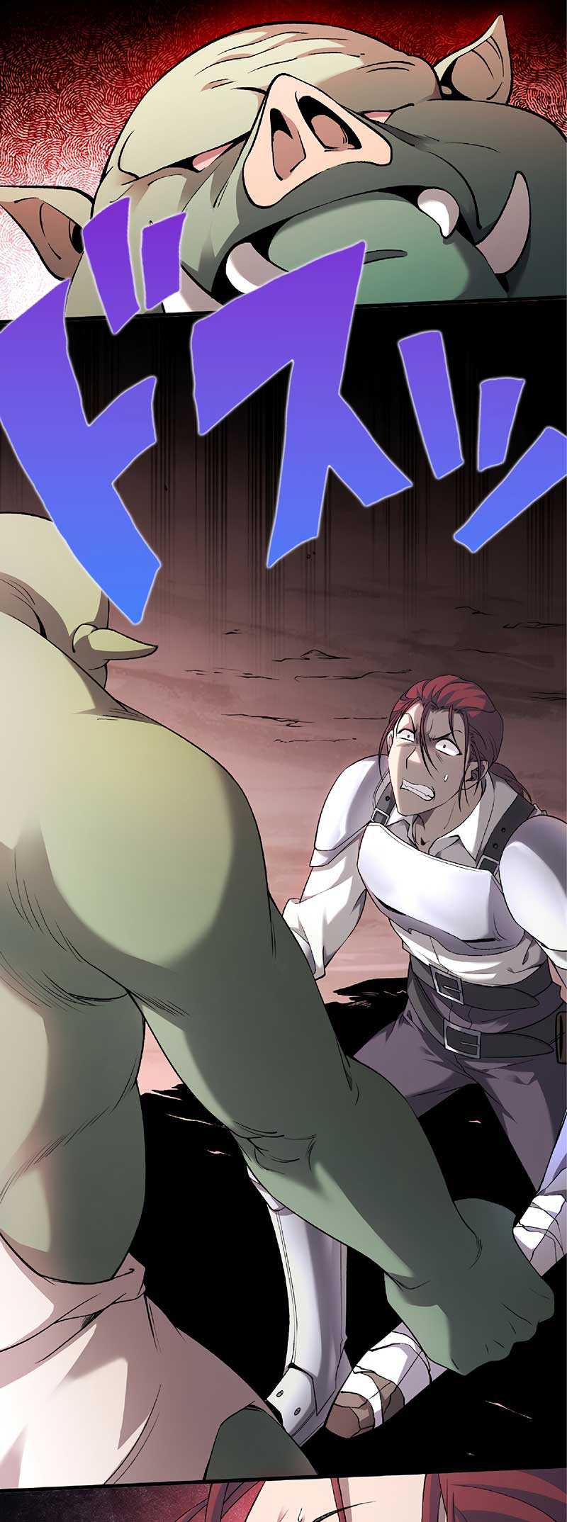 Isekai Kaeri no Saikyou Tamer, Tsukai ma wa Osananajimi chapter 4