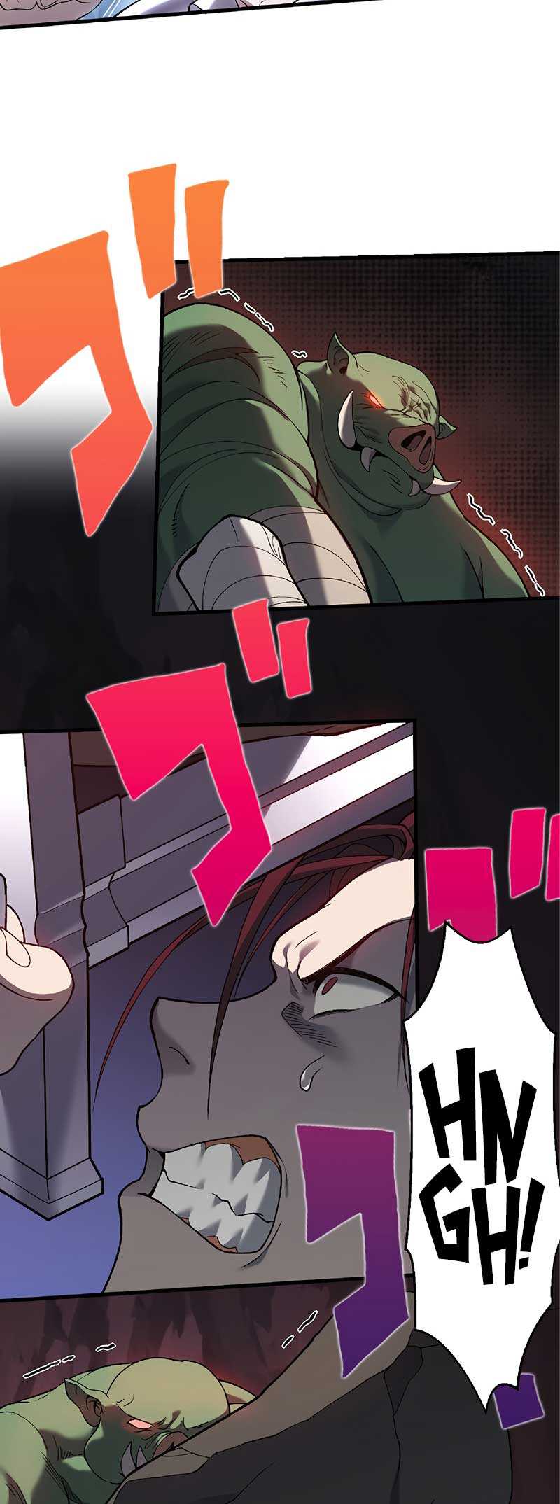 Isekai Kaeri no Saikyou Tamer, Tsukai ma wa Osananajimi chapter 4