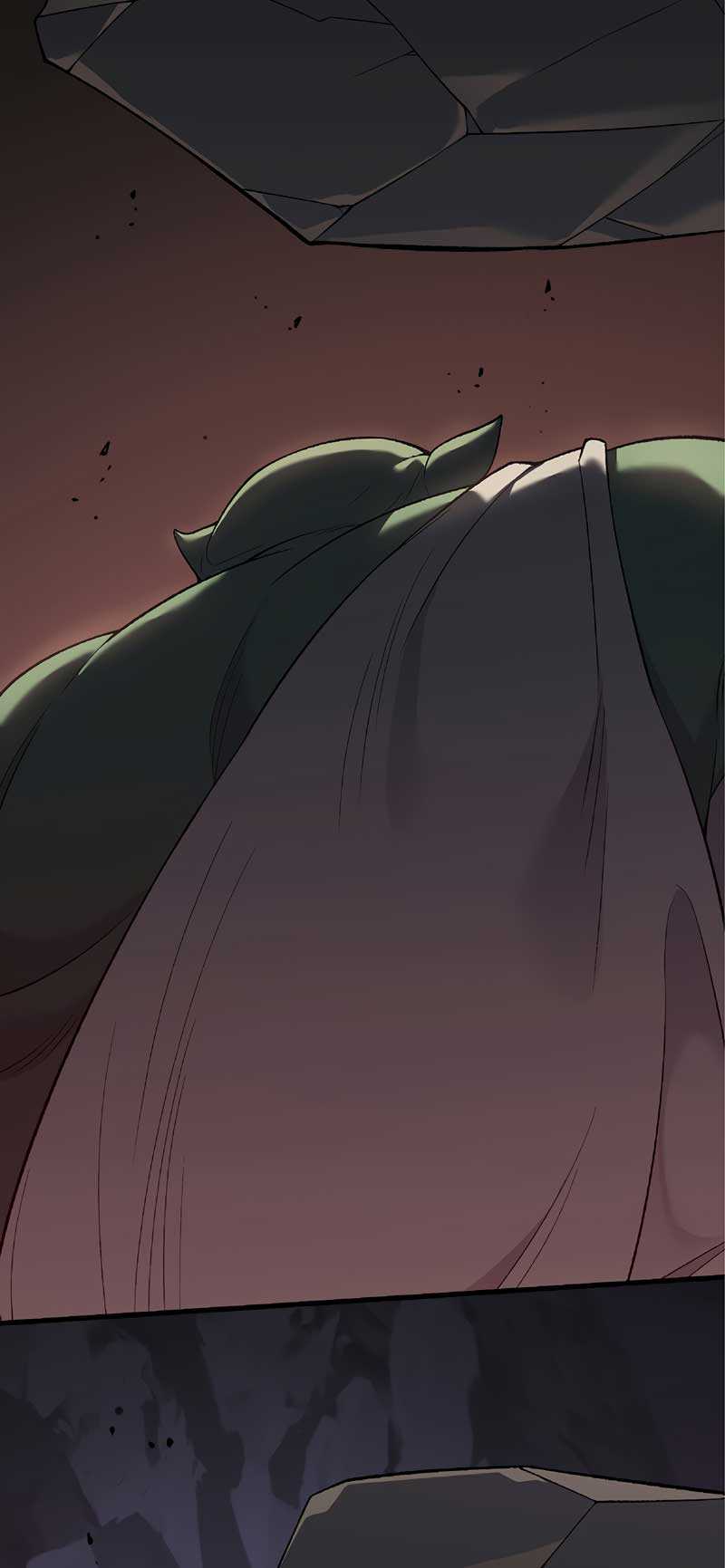 Isekai Kaeri no Saikyou Tamer, Tsukai ma wa Osananajimi chapter 4
