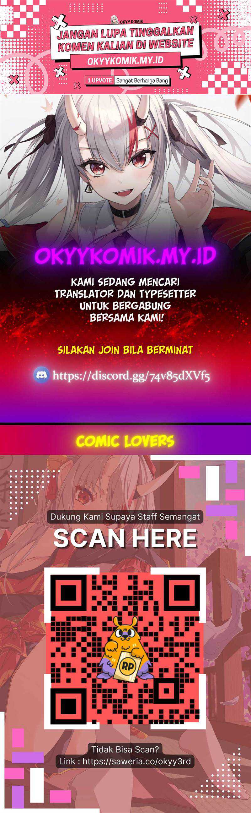 Isekai Kaeri no Saikyou Tamer, Tsukai ma wa Osananajimi chapter 4