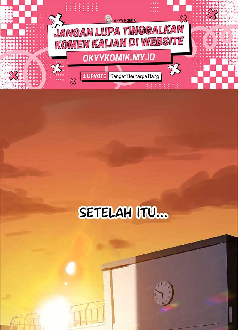 Isekai Kaeri no Saikyou Tamer, Tsukai ma wa Osananajimi chapter 10