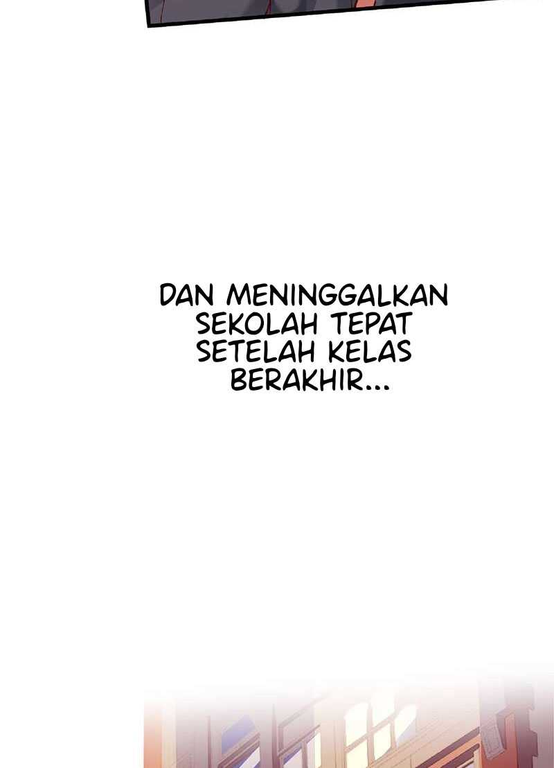 Isekai Kaeri no Saikyou Tamer, Tsukai ma wa Osananajimi chapter 10