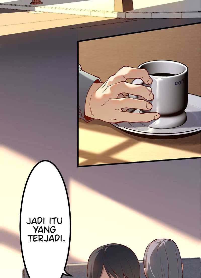 Isekai Kaeri no Saikyou Tamer, Tsukai ma wa Osananajimi chapter 10