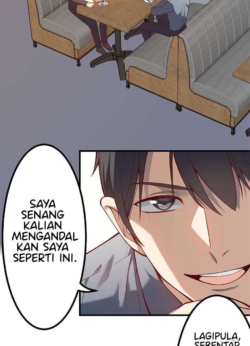 Isekai Kaeri no Saikyou Tamer, Tsukai ma wa Osananajimi chapter 10