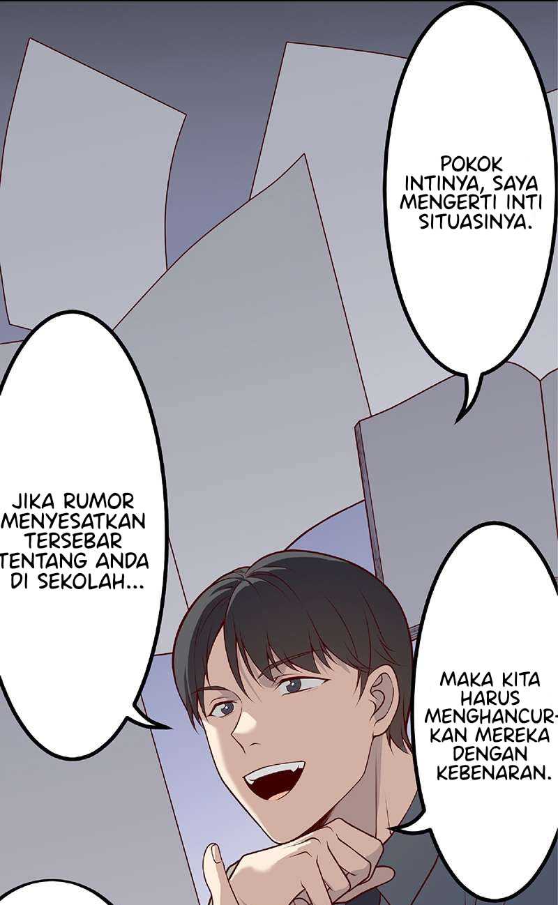 Isekai Kaeri no Saikyou Tamer, Tsukai ma wa Osananajimi chapter 10