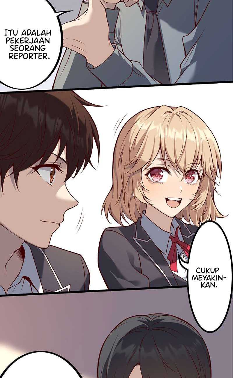 Isekai Kaeri no Saikyou Tamer, Tsukai ma wa Osananajimi chapter 10
