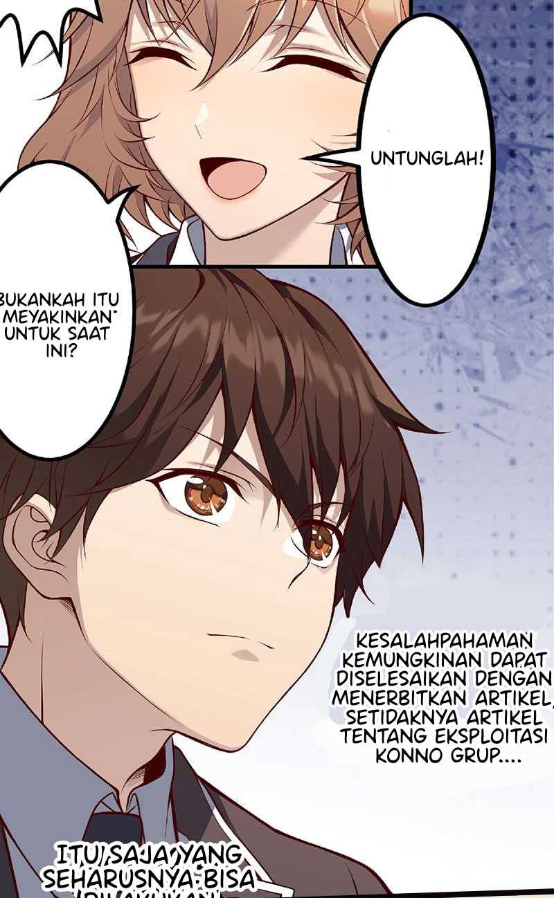 Isekai Kaeri no Saikyou Tamer, Tsukai ma wa Osananajimi chapter 10