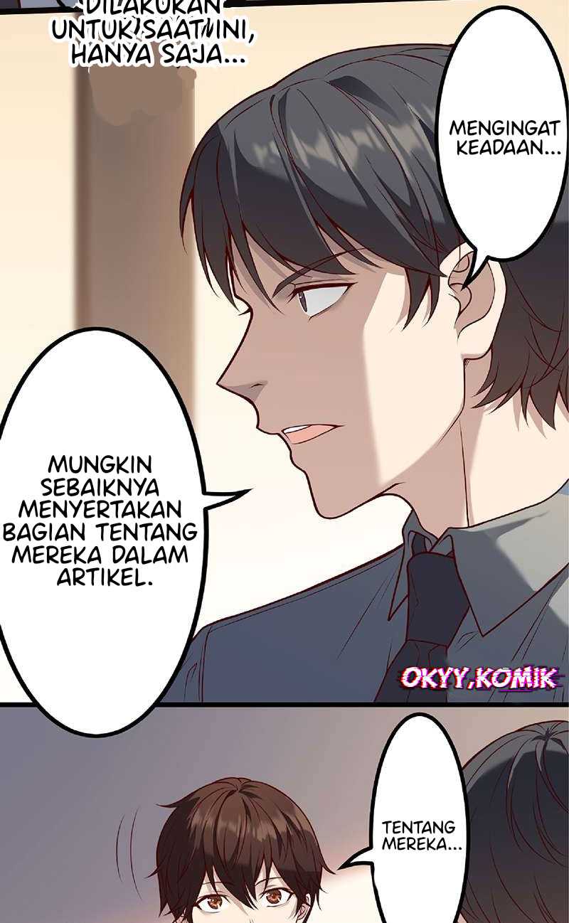 Isekai Kaeri no Saikyou Tamer, Tsukai ma wa Osananajimi chapter 10