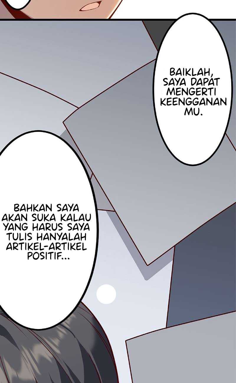 Isekai Kaeri no Saikyou Tamer, Tsukai ma wa Osananajimi chapter 10