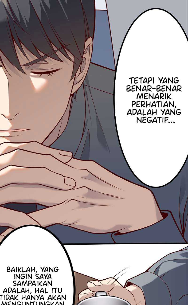 Isekai Kaeri no Saikyou Tamer, Tsukai ma wa Osananajimi chapter 10