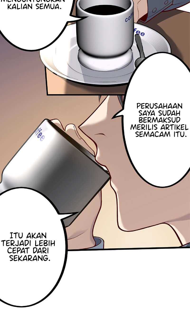 Isekai Kaeri no Saikyou Tamer, Tsukai ma wa Osananajimi chapter 10