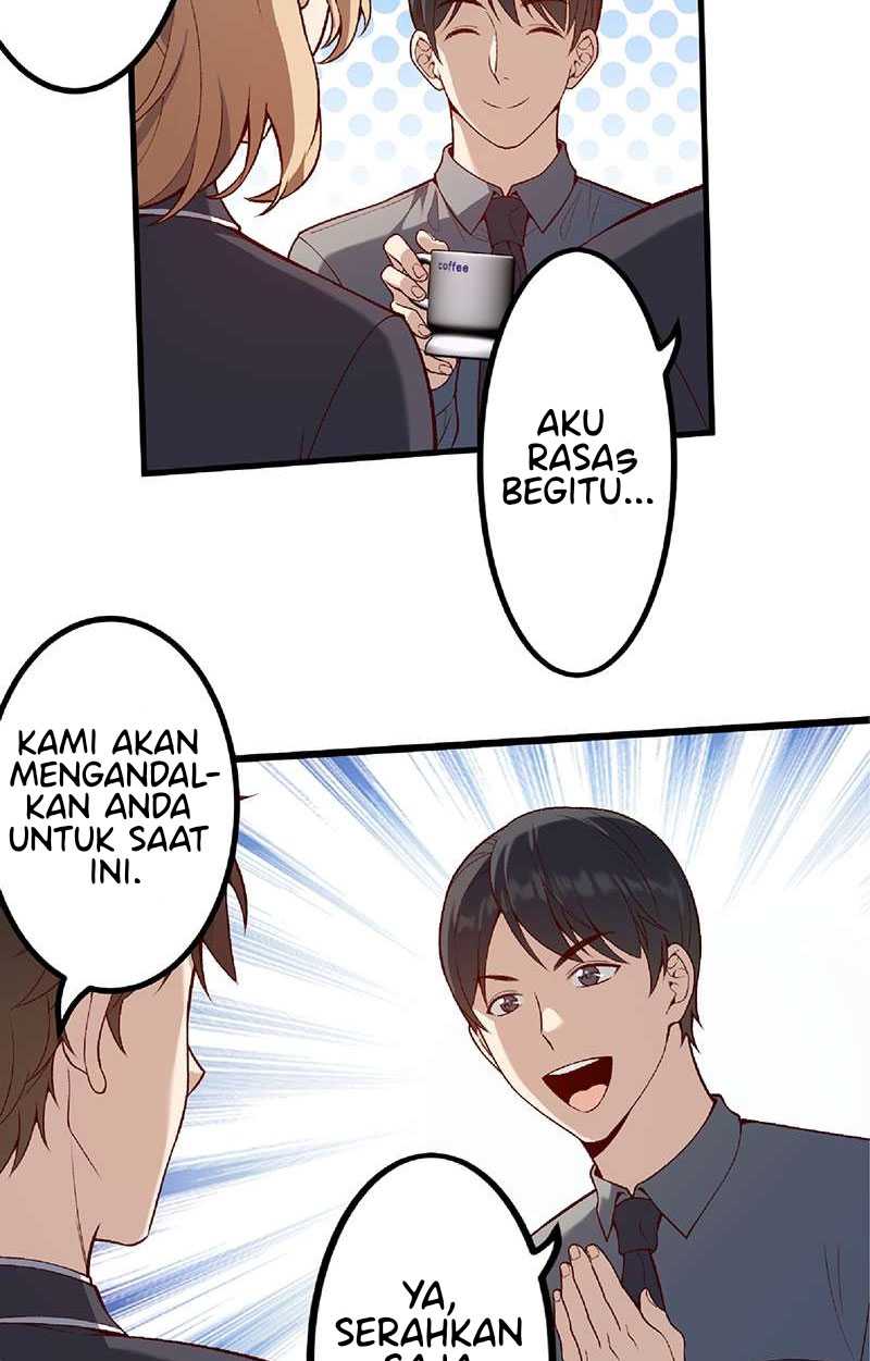 Isekai Kaeri no Saikyou Tamer, Tsukai ma wa Osananajimi chapter 10