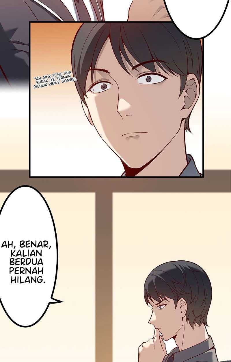 Isekai Kaeri no Saikyou Tamer, Tsukai ma wa Osananajimi chapter 10