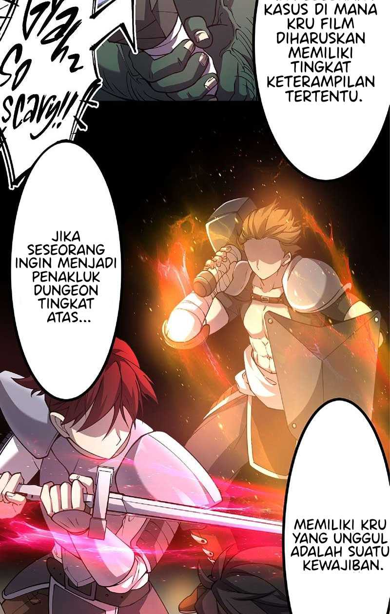 Isekai Kaeri no Saikyou Tamer, Tsukai ma wa Osananajimi chapter 10