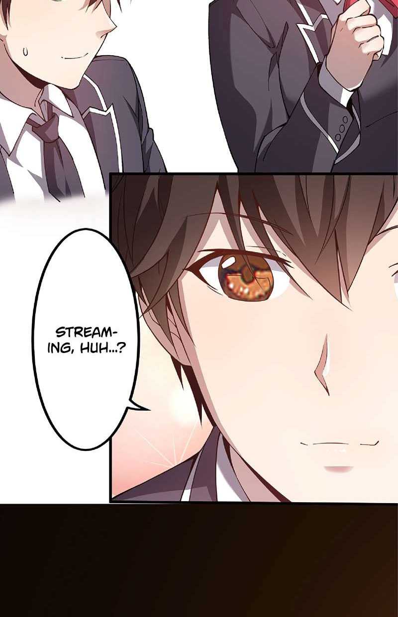 Isekai Kaeri no Saikyou Tamer, Tsukai ma wa Osananajimi chapter 10